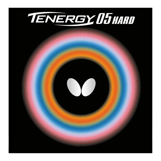 Tenergy 05 Hard
