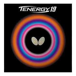 Tenergy 19