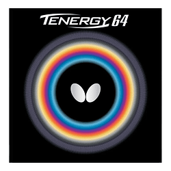 Tenergy 64
