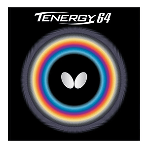 Tenergy 64