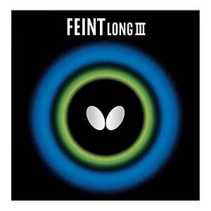 Feint Long III