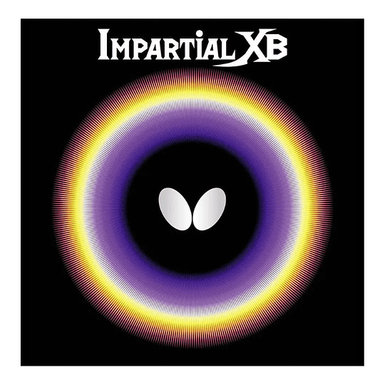 Imparcial XB - Image 1