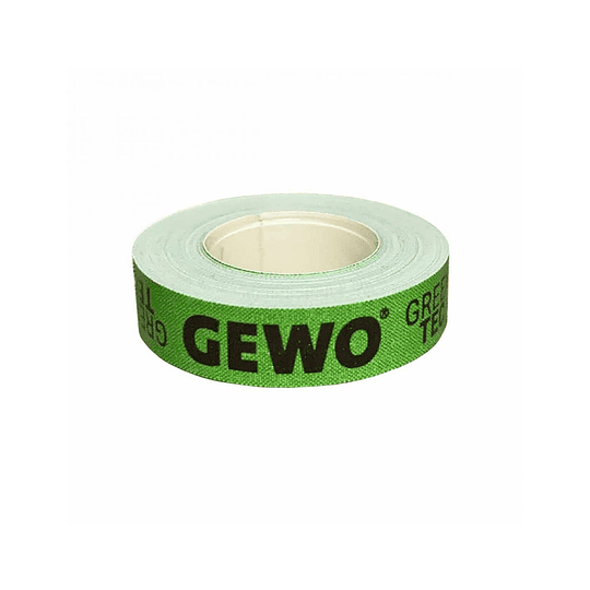 Cinta Gewo Green Tec 5m 12mm