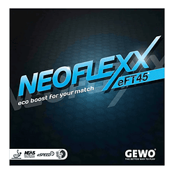 GEWO Neoflexx eFT 45