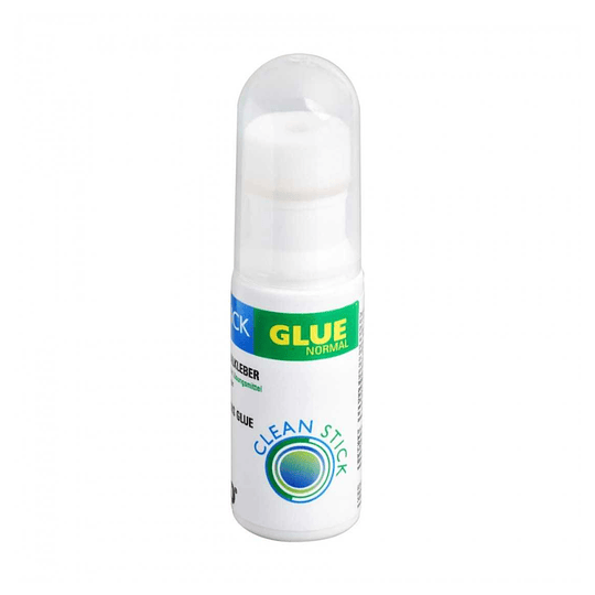 Clean Stick 25 g