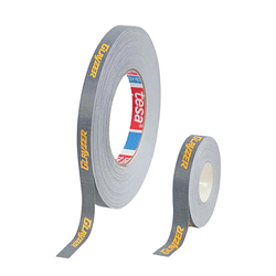 Side Tape Glayzer 12mm 