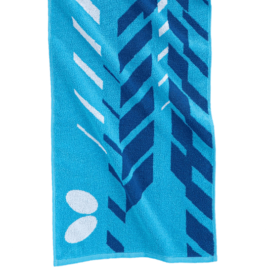 Slash Towel - Image 3