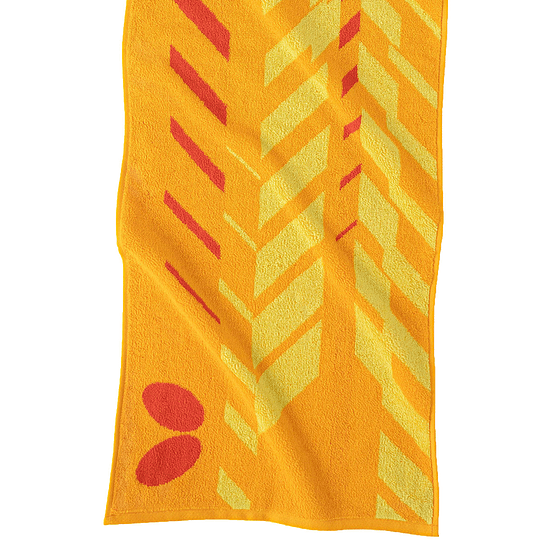Slash Towel - Image 5