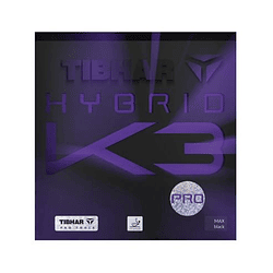 Hybrid k3 PRO