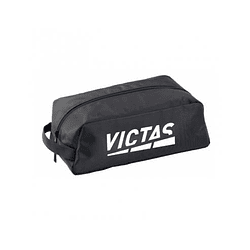 Bolsa de zapatillas Victas V-Shoebag 430