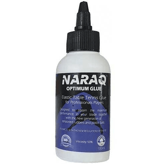 Pegamento NARAQ Optimum Pro Glue 50ml - Image 2