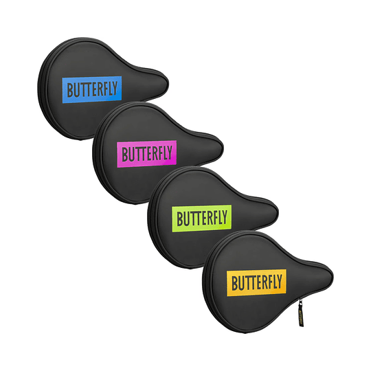 Bd Full Case - Image 1