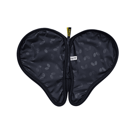 Bd Full Case - Image 2