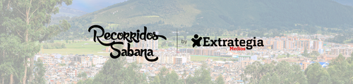 ¿Quiénes somos?