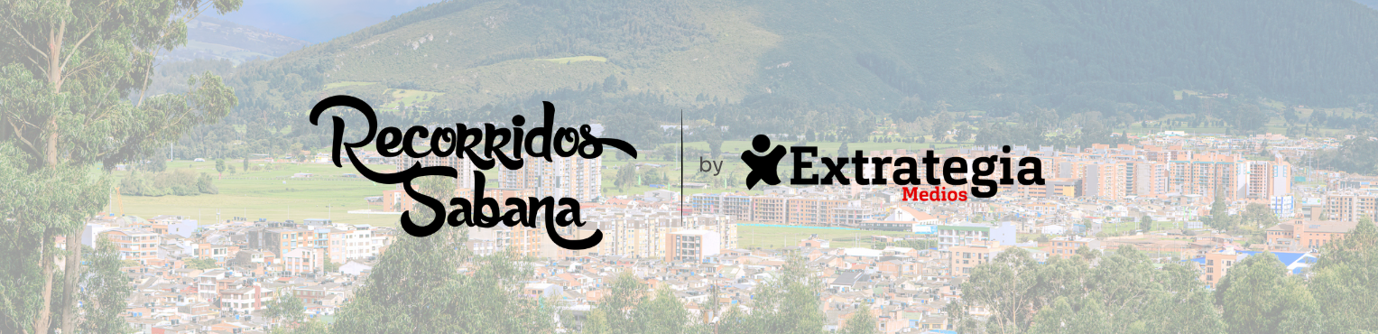 ¿Quiénes somos?