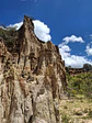 Tour por el Desierto de Checua (La Tatacoita) - Miniatura 6