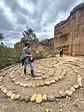 Tour por el Desierto de Checua (La Tatacoita) - Miniatura 8