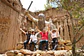 Tour por el Desierto de Checua (La Tatacoita) - Miniatura 12