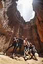 Tour por el Desierto de Checua (La Tatacoita) - Miniatura 13