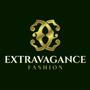 extravagance-clothes