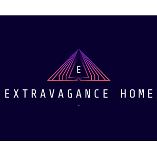 extravagance-home