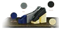 Impresora 3D multicabezal Flashforge Creator 5 Pro - Miniatura 5