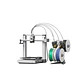 Impresora 3D Bambu Lab A1 Combo con AMS Lite - Miniatura 3