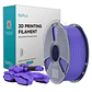 Filamento PLA SUNLU 1.75mm 1kg - Miniatura 2