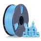 Filamento PLA SUNLU 1.75mm 1kg - Miniatura 3