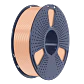 Filamento PLA SUNLU 1.75mm 1kg - Miniatura 4