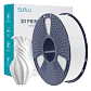 Filamento PLA SUNLU 1.75mm 1kg - Miniatura 5