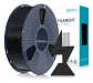 Filamento PLA Matte SUNLU 1.75mm 1kg - Miniatura 2