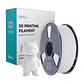 Filamento PLA Matte SUNLU 1.75mm 1kg - Miniatura 3