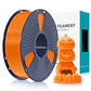 Filamento PLA SUNLU 1.75mm 1kg - Miniatura 9