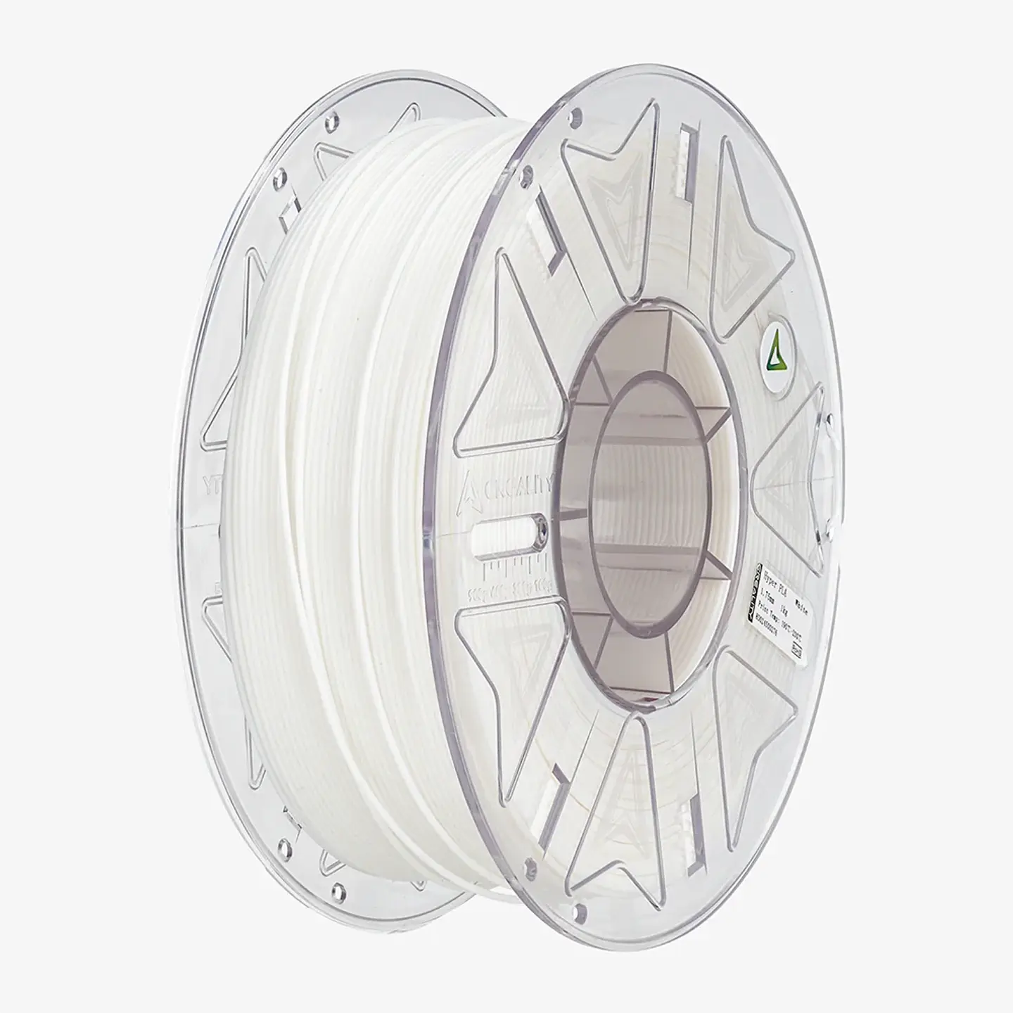 Filamento PLA 1.75mm  rollo 1kg 11