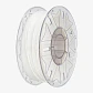 Filamento PLA 1.75mm  rollo 1kg - Miniatura 11