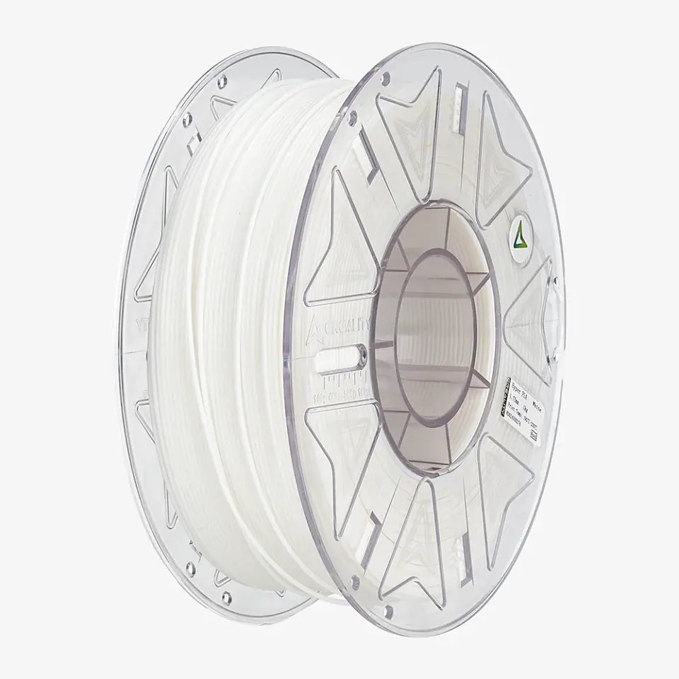 Filamento PLA 1.75mm  rollo 1kg 11