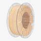 Filamento PLA 1.75mm  rollo 1kg - Miniatura 12