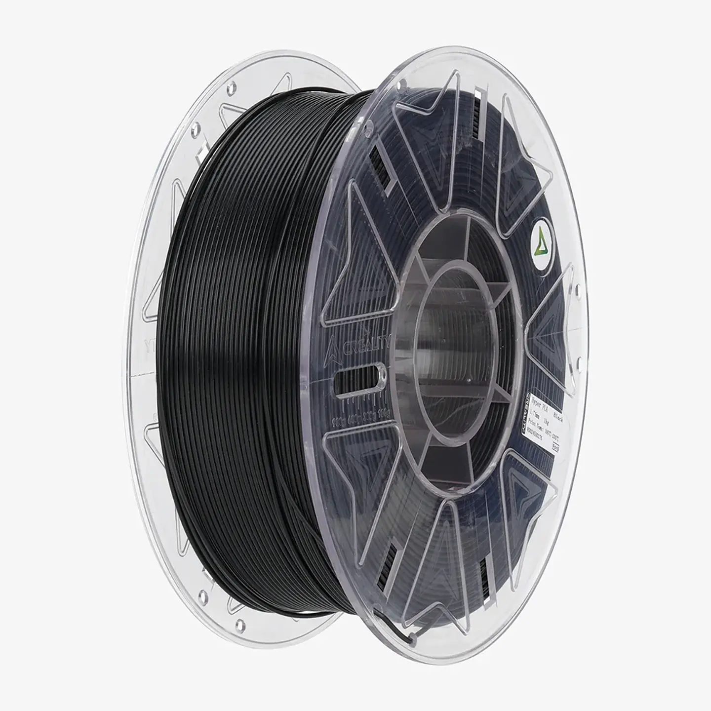Filamento PLA 1.75mm  rollo 1kg 13