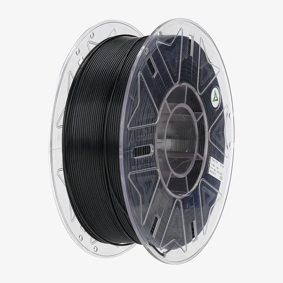 Filamento PLA 1.75mm  rollo 1kg 13