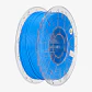 Filamento PLA 1.75mm  rollo 1kg - Miniatura 14