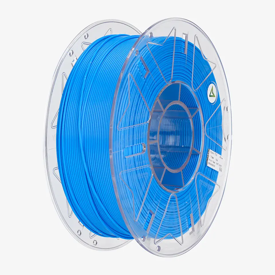 Filamento PLA 1.75mm  rollo 1kg 14