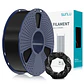 Filamento PLA 1.75mm  rollo 1kg - Miniatura 15
