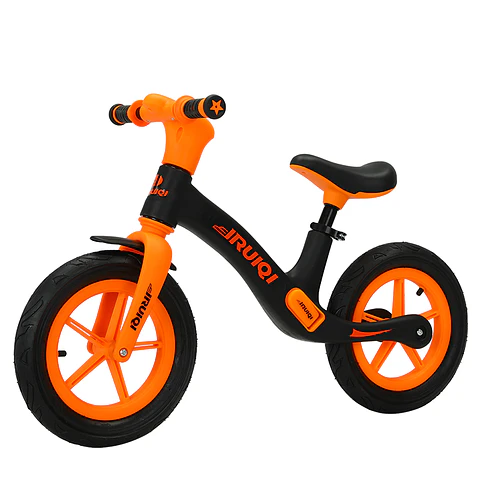 BICICLETA DE EQUILIBRIO