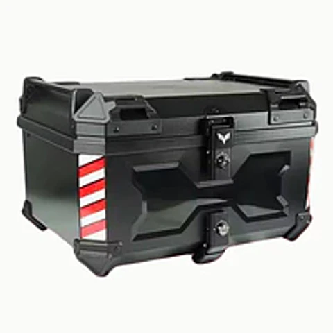 CAJUELA PARA MOTO 58L