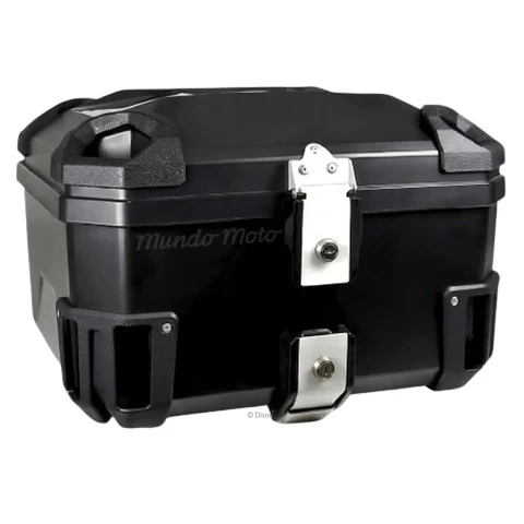 CAJUELA PARA MOTO 50L