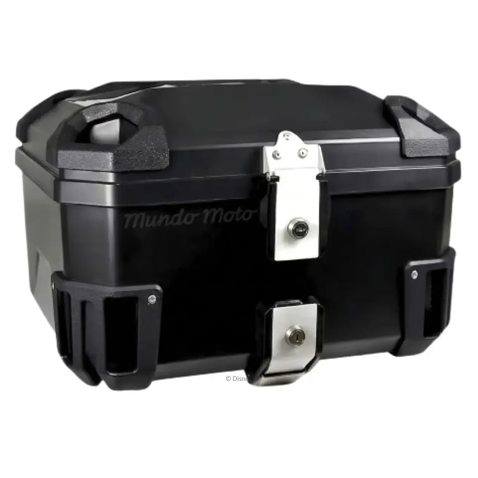CAJUELA PARA MOTO 50L 1