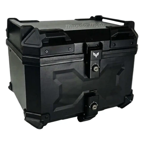 CAJUELA PARA MOTO 45L