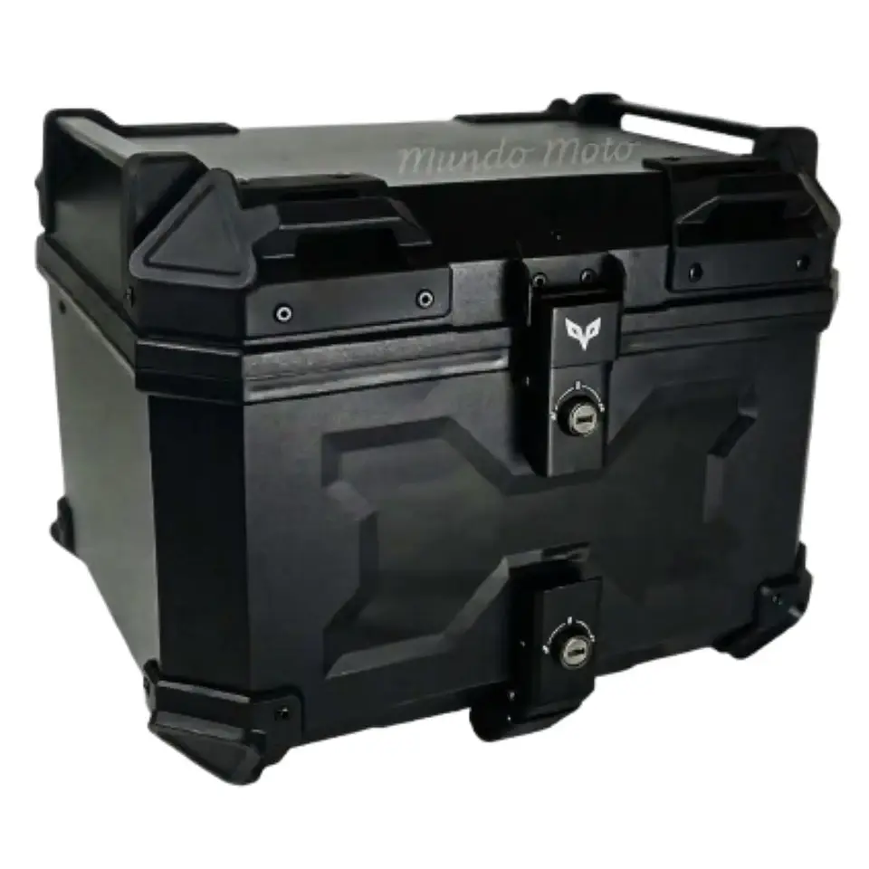 CAJUELA PARA MOTO 45L 1