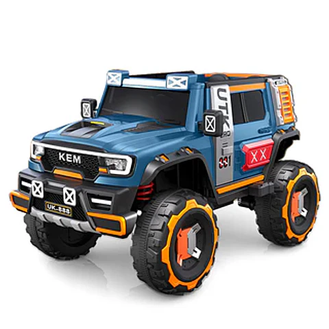CARRITOS PARA NIÑOS
